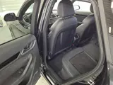 Foto 24 van Audi Q3 2.0 TFSI quattro Pro Line S