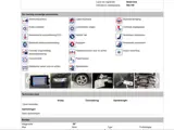 Foto 23 van Audi Q3 2.0 TFSI quattro Pro Line S