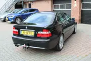 Foto 27 van BMW 3-SERIE 330I Executive Automaat - Navi Cruise Clima - 2de eigenaar