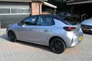 Foto 29 van OPEL CORSA 1.2 GS LINE 102PK Two Tone - Navi Sportstoelen Airco Cruise