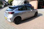 Foto 26 van OPEL CORSA 1.2 GS LINE 102PK Two Tone - Navi Sportstoelen Airco Cruise