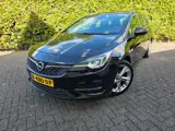 Foto 30 van OPEL ASTRA 1.2 Elegance, BTW auto, auto 1 eigenaar