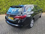 Foto 26 van OPEL ASTRA 1.2 Elegance, BTW auto, auto 1 eigenaar