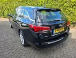 Foto 25 van OPEL ASTRA 1.2 Elegance, BTW auto, auto 1 eigenaar