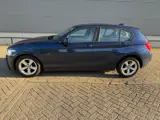 Foto 28 van BMW 1-serie BMW 1-serie 116i Upgrade Edition | Origineel Nederlands | Gereviseerde motor Lederen spo