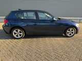 Foto 27 van BMW 1-serie BMW 1-serie 116i Upgrade Edition | Origineel Nederlands | Gereviseerde motor Lederen spo
