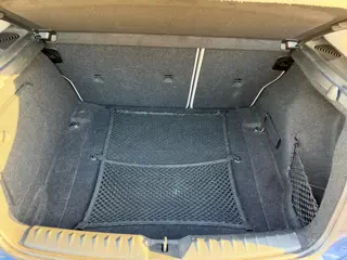 Foto 13 van BMW 1-serie BMW 1-serie 116i Upgrade Edition | Origineel Nederlands | Gereviseerde motor Lederen spo
