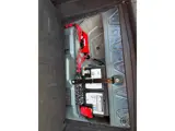 Foto 22 van BMW 1-serie BMW 1-serie 116i Upgrade Edition | Origineel Nederlands | Gereviseerde motor Lederen spo