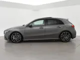 Foto 27 van Mercedes-Benz A-klasse AMG 35 4MATIC 306 PK ORIG. NL PANORAMA | BURMESTER | 360 CAMERA | MAGNO MOUNT