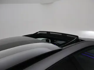 Foto 16 van Mercedes-Benz A-klasse AMG 35 4MATIC 306 PK ORIG. NL PANORAMA | BURMESTER | 360 CAMERA | MAGNO MOUNT