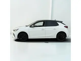 Foto 17 van Opel Corsa 1.2 Edition Turbo 102 PK 6e versnelling