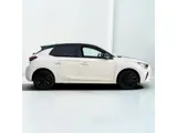 Foto 30 van Opel Corsa 1.2 Edition Turbo 102 PK 6e versnelling