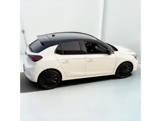 Foto 11 van Opel Corsa 1.2 Edition Turbo 102 PK 6e versnelling