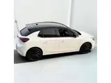 Foto 21 van Opel Corsa 1.2 Edition Turbo 102 PK 6e versnelling