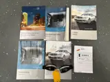 Foto 22 van Mercedes-Benz C-klasse Estate 180 CGI BlueEFFICIENCY Business Class Avantgarde Automaat! Keurige aut