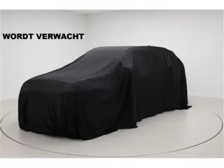 Foto 8 van BMW X3 30e xDrive | M-Sport Pro | Harman/kardon | Rode remmen | Trekhaak | Elek. stoelverst.