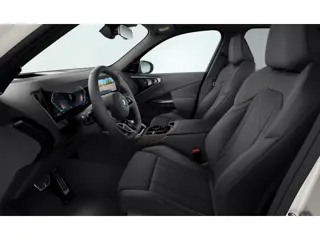 Foto 9 van BMW X3 30e xDrive | M-Sport Pro | Harman/kardon | Rode remmen | Trekhaak | Elek. stoelverst.