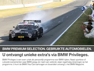 Foto 10 van BMW X3 30e xDrive | M-Sport Pro | Harman/kardon | Rode remmen | Trekhaak | Elek. stoelverst.