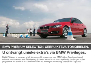 Foto 6 van BMW X3 30e xDrive | M-Sport Pro | Harman/kardon | Rode remmen | Trekhaak | Elek. stoelverst.