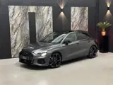 Foto 27 van Audi A3 Sportback 35 TFSI Edition One 3x S-Line|PANO|AMBI LIGHTS|MATRIX|KEYLESS
