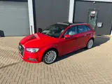 Foto 30 van Audi A3 Sportback 1.4 e-tron Sport Pro Line plus|PANO|LED||LEDER|