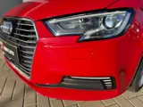Foto 23 van Audi A3 Sportback 1.4 e-tron Sport Pro Line plus|PANO|LED||LEDER|