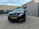 Foto 27 van Nissan Qashqai 1.2 Premier Edition Camera Clima Cruise Pano Navi Keyless PDC LM-Wielen.
