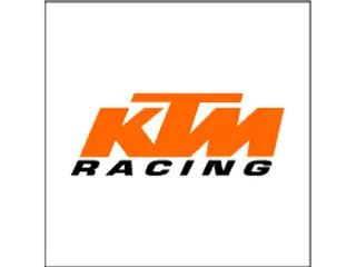 KTM 250 SXF 2025 slechts 43 uur HGS !! no 350 / 450 SXF