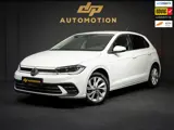 Foto 26 van Volkswagen POLO 1.0 TSI Style ACC/Cam/IQ/Nav/Dodehoek det/Carplay/Travel Assist