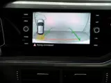 Foto 28 van Volkswagen POLO 1.0 TSI Style ACC/Cam/IQ/Nav/Dodehoek det/Carplay/Travel Assist