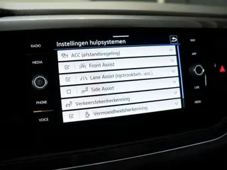 Foto 17 van Volkswagen POLO 1.0 TSI Style ACC/Cam/IQ/Nav/Dodehoek det/Carplay/Travel Assist