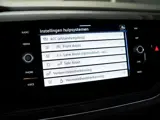 Foto 27 van Volkswagen POLO 1.0 TSI Style ACC/Cam/IQ/Nav/Dodehoek det/Carplay/Travel Assist