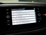 Foto 25 van Volkswagen POLO 1.0 TSI Style ACC/Cam/IQ/Nav/Dodehoek det/Carplay/Travel Assist