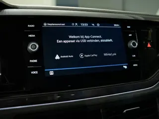 Foto 13 van Volkswagen POLO 1.0 TSI Style ACC/Cam/IQ/Nav/Dodehoek det/Carplay/Travel Assist