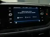 Foto 23 van Volkswagen POLO 1.0 TSI Style ACC/Cam/IQ/Nav/Dodehoek det/Carplay/Travel Assist