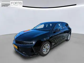 Opel Astra 1.2 Business Edition NL-AUTO | NAVI | CAMERA