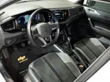 Foto 22 van Volkswagen POLO 1.0 TSI Style ACC/Cam/IQ/Nav/Dodehoek det/Carplay/Travel Assist
