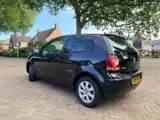 Foto 21 van Volkswagen Polo 1.2 United | Luxe| Nw. APK | 1e Eigenaar | Lage KM!