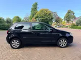 Foto 22 van Volkswagen Polo 1.2 United | Luxe| Nw. APK | 1e Eigenaar | Lage KM!