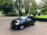 Foto 23 van Volkswagen Polo 1.2 United | Luxe| Nw. APK | 1e Eigenaar | Lage KM!