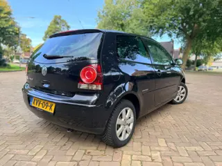 Foto 15 van Volkswagen Polo 1.2 United | Luxe| Nw. APK | 1e Eigenaar | Lage KM!