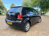 Foto 25 van Volkswagen Polo 1.2 United | Luxe| Nw. APK | 1e Eigenaar | Lage KM!