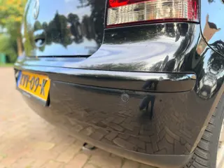Foto 16 van Volkswagen Polo 1.2 United | Luxe| Nw. APK | 1e Eigenaar | Lage KM!
