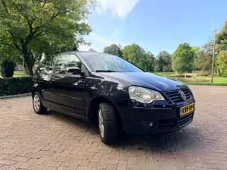 Foto 18 van Volkswagen Polo 1.2 United | Luxe| Nw. APK | 1e Eigenaar | Lage KM!