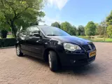 Foto 28 van Volkswagen Polo 1.2 United | Luxe| Nw. APK | 1e Eigenaar | Lage KM!