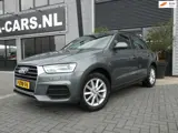 Foto 21 van Audi Q3 1.4 TFSI CoD Pro Line Airco|Elek. pakket|LV|Trekhaak