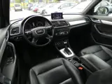 Foto 30 van Audi Q3 1.4 TFSI CoD Pro Line Airco|Elek. pakket|LV|Trekhaak