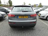 Foto 29 van Audi Q3 1.4 TFSI CoD Pro Line Airco|Elek. pakket|LV|Trekhaak