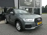 Foto 27 van Audi Q3 1.4 TFSI CoD Pro Line Airco|Elek. pakket|LV|Trekhaak