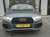 Foto 26 van Audi Q3 1.4 TFSI CoD Pro Line Airco|Elek. pakket|LV|Trekhaak